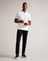 CAMDN - Ted Baker Tops